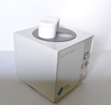 Laden Sie das Bild in den Galerie-Viewer, Schütz-Dental Ecoclean, Nadelreinigungsgerät