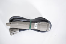 Carica l'immagine nel visualizzatore di Gallery, KaVo K9 Handstück mit Kabel