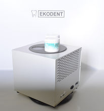 Laden Sie das Bild in den Galerie-Viewer, Schütz-Dental Ecoclean, Nadelreinigungsgerät