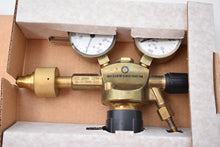将图片加载到图库查看器，CONSTANT 2000  Flaschendruckminderer, Argon Messer Griesheim