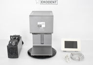 Vita Vacumat 6000 M , Keramikofen mit Vakuumpumpe