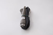 Carica l'immagine nel visualizzatore di Gallery, KaVo K9 Handstück mit Kabel