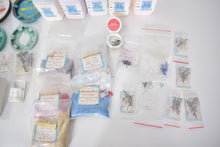 Laden Sie das Bild in den Galerie-Viewer, Chirurgische Instrumente KFO Zubehör Dental-Edelstahldraht, Remanium Draht