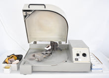 Charger l&#39;image dans la galerie, BEGO Fundor Gießgerät, Gießgerät, Schmelzgerät