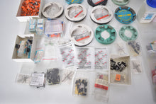 Laden Sie das Bild in den Galerie-Viewer, Chirurgische Instrumente KFO Zubehör Dental-Edelstahldraht, Remanium Draht