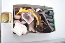 Charger l&#39;image dans la galerie, BEGO Fundor Gießgerät, Gießgerät, Schmelzgerät