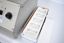 Charger l&#39;image dans la galerie, BEGO Fundor Gießgerät, Gießgerät, Schmelzgerät