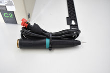 Laden Sie das Bild in den Galerie-Viewer, SCHICK C2 Mikromotor-Steuergerät, Knieanlasser mit Handstück