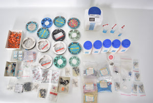 Chirurgische Instrumente KFO Zubehör Dental-Edelstahldraht, Remanium Draht