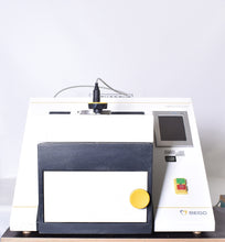 将图片加载到图库查看器，Bego Nautilus CC Plus Vakuumdruck, Druckgussgerät, Gussgerät, Gießgerät