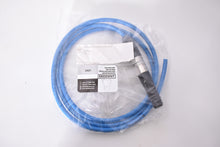 Charger l'image dans la galerie, Freuding Blasdüse mit Luftschlauch (Blau) / Neu Unbenutzt
