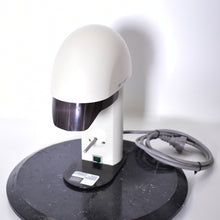 Laden Sie das Bild in den Galerie-Viewer, GC STEPLIGHT SL-I Lichthärtegerät, Polymerisation