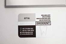 将图片加载到图库查看器，Bego Nautilus CC Plus Vakuumdruck, Druckgussgerät, Gussgerät, Gießgerät