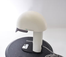 Laden Sie das Bild in den Galerie-Viewer, GC STEPLIGHT SL-I Lichthärtegerät, Polymerisation