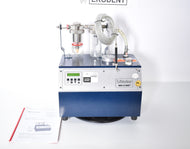 MIG-O-MAT Lötstar 141 Mikroflammlötgeräte, Schweißgerät