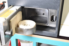 将图片加载到图库查看器，Bego Nautilus CC Plus Vakuumdruck, Druckgussgerät, Gussgerät, Gießgerät