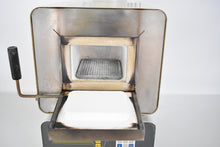 将图片加载到图库查看器，Mihm-Vogt KMP-6 Vorwärmofen mit Katalysator