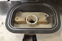 将图片加载到图库查看器，Bego Nautilus CC Plus Vakuumdruck, Druckgussgerät, Gussgerät, Gießgerät