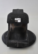 将图片加载到图库查看器，Poliertrog für Poliermotor, Trog