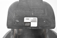 将图片加载到图库查看器，Poliertrog für Poliermotor, Trog