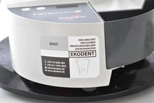 将图片加载到图库查看器，Scheu-Dental Twinstar P Tiefziehgerät, Zahntechnik