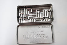 将图片加载到图库查看器，Bego Wirobond C Aufbrennlegierung, Modelllegierung, Legierung, 550gr.