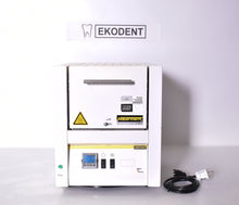 Carica l'immagine nel visualizzatore di Gallery, Nabertherm Vorwärmofen MORE THAN HEAT