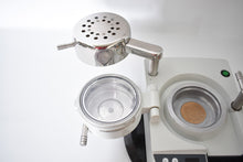 将图片加载到图库查看器，Scheu-Dental Twinstar P Tiefziehgerät, Zahntechnik
