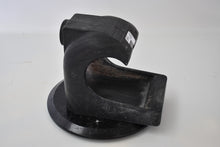 将图片加载到图库查看器，Poliertrog für Poliermotor, Trog