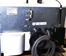 将图片加载到图库查看器，Bego Nautilus CC Plus Vakuumdruck, Druckgussgerät, Gussgerät, Gießgerät