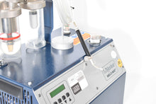 Laden Sie das Bild in den Galerie-Viewer, MIG-O-MAT Lötstar 141 Mikroflammlötgeräte, Schweißgerät