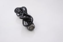 Carica l'immagine nel visualizzatore di Gallery, KaVo K9 Handstück mit Kabel