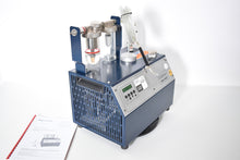 Laden Sie das Bild in den Galerie-Viewer, MIG-O-MAT Lötstar 141 Mikroflammlötgeräte, Schweißgerät