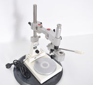 Amann Girrbach, Parallelometer  Zahntechnik