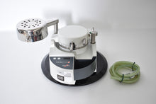 将图片加载到图库查看器，Scheu-Dental Twinstar P Tiefziehgerät, Zahntechnik