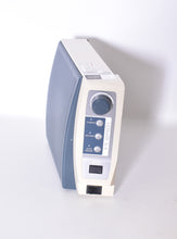Charger l'image dans la galerie, NSK ULTIMATE 500-K Knieanlasser Ohne Montageschiene
