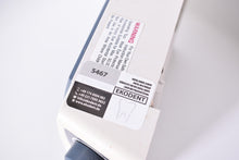 Charger l'image dans la galerie, NSK ULTIMATE 500-K Knieanlasser Ohne Montageschiene