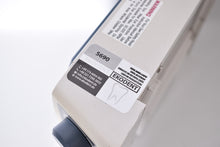 Charger l'image dans la galerie, NSK ULTIMATE 500-K Knieanlasser Ohne Montageschiene