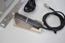 将图片加载到图库查看器，Marathon Multi 600 Knieanlasser mit Handstück