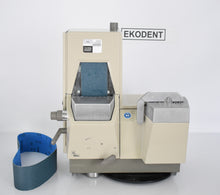 Laden Sie das Bild in den Galerie-Viewer, KaVo Zahnkranzschleifer, Bandschleifer