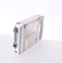 Charger l'image dans la galerie, NSK ULTIMATE 500-K Knieanlasser Ohne Montageschiene
