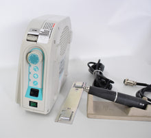 将图片加载到图库查看器，Marathon Multi 600 Knieanlasser mit Handstück