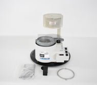 ERKODENT Erkoform RVE Tiefziehgerät