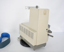 Laden Sie das Bild in den Galerie-Viewer, KaVo Zahnkranzschleifer, Bandschleifer