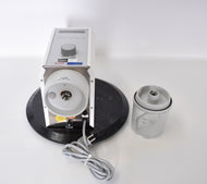 Renfert Twister Pro Vakuum-Anmischgerät, Mischgerät