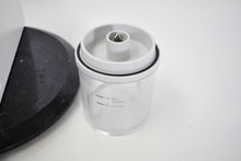 Laden Sie das Bild in den Galerie-Viewer, Renfert Twister Pro Vakuum-Anmischgerät, Mischgerät