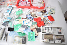 Charger l'image dans la galerie, Implantatteile, Camlog, Bredent, Straumann, Dentsply, AstraTec Zahnarzt