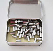 将图片加载到图库查看器，ADT LA-360 Kobalt-Chrom Modellgusslegierung 400 g