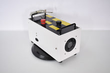 Laden Sie das Bild in den Galerie-Viewer, Aquarius Typ:160N LöT - Impuls Lötgerät, Schweißgerät