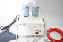 将图片加载到图库查看器，EMS Air-Flow Master – Zahnreinigungsgerät für Zahnprophylaxe, Zahnarzt